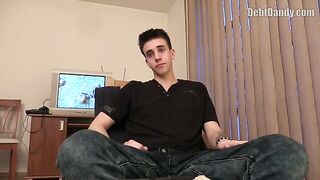 Debt Dandy - 128 One Hundred Twenty Eight