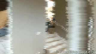 Cody Cummings, Justin Ryder & Brandon Lewis