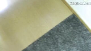 Dirty Scout - 76 Seventy Six