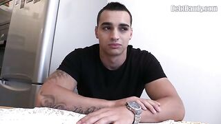 Debt Dandy - 149 One Hundred Forty Nine