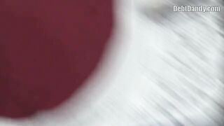 Debt Dandy - 153 One Hundred Fifty Three