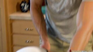 Working Out The Stiffness