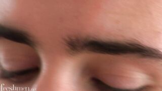 Kirk Gauguin - Issue 52