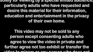 The punishment Book Vol. 6