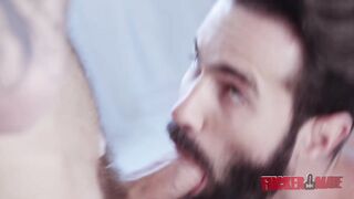 Eat My Meat - Alejandro Torres & Dani Robles