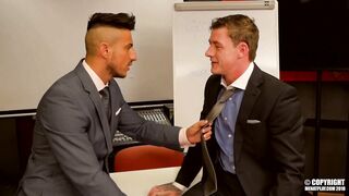 XLingo (Geordie Jackson, Klein Kerr)