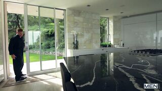 The Real Houseboys Of West Hollywood Pt 2