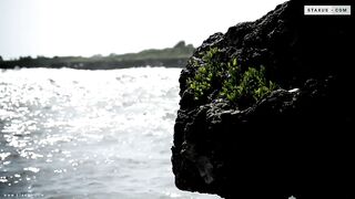 Devon LeBron & Mike James