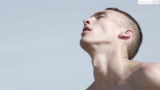 Devon LeBron & Mike James