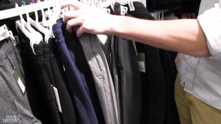 Say Hello To Chandler 2018