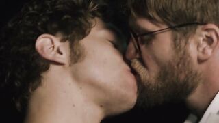 Bruce LaBruce's Uber Menschen