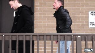 Broken Hearted - Part 3