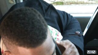 The Mysteries Of Bennett - Part 2