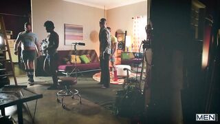 Family Business - Part 1