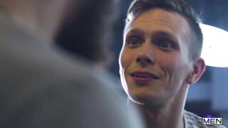 Ass Controller - Part 8