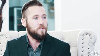 Interview With An All Star