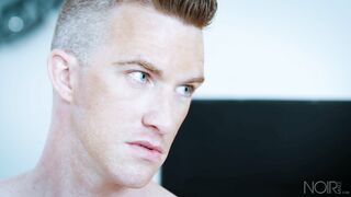 My Girlfriend's Brother