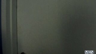 Johnny's Find (Axel Kane, Johnny Rapid)