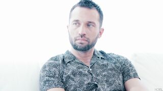 Best Friend's Secret 2019