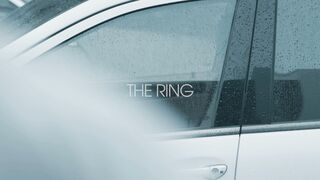 The Ring - Liam Cyber, Rocco Steele