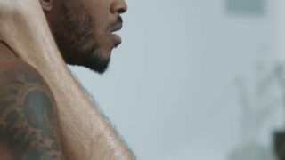 The Exhibitionis (Pheonix Fellington, Max Adonis)