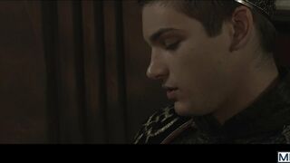 Gay Of Thrones Part 6