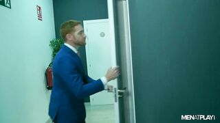 Business School Welcum