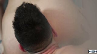 Skilled Tricks Part 1