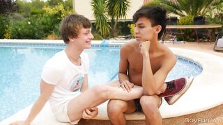 Spanish Adventures Part 5 : Meet the Meat