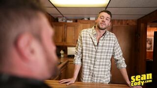 The Cabin: Episode 2