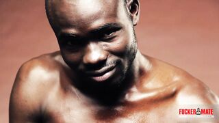 Pierre Diallo Jerkoff