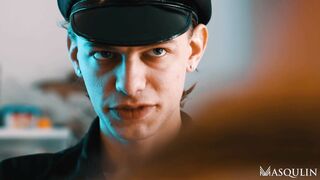 The Cops Want In Part 1