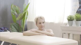 Sweet Russian Boys 2