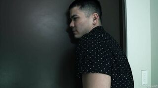 7 Minutes In Heaven Scene 03