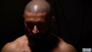 Tom Of Finland - Future Erotica