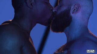 Tom Of Finland - Future Erotica